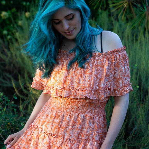 Meet your Posher, Emily - Picture 6 of 9